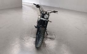 YAMAHA TW200 DG07J