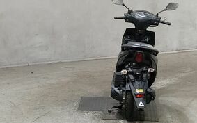 YAMAHA JOG125 SEJ5J