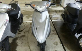 SUZUKI ADDRESS V50 G CA44A