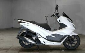 HONDA PCX 150 KF30