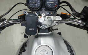 HONDA HORNET 250 MC31