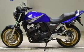 HONDA CB400SFV-3 2005 NC39