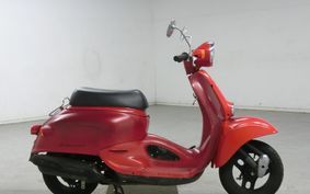 HONDA GIORCUB AF53