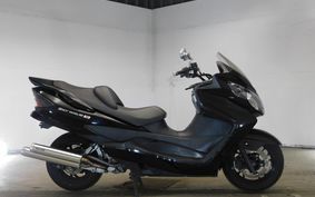 SUZUKI SKYWAVE 250 (Burgman 250) S CJ44A