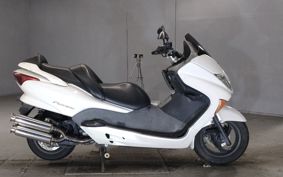 HONDA FORZA X MF08
