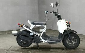 HONDA ZOOMER AF58