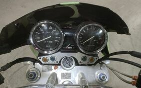 YAMAHA XJR1300 1998 RP01J