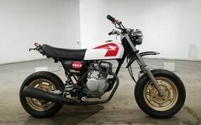 HONDA APE 50 AC16