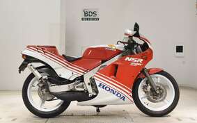 HONDA NSR250R MC16