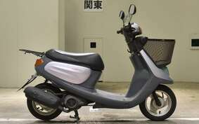 YAMAHA JOG POCHE SA08J