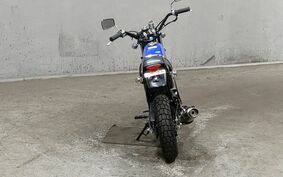 HONDA APE 50 AC16