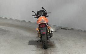 HONDA CB400SF VERSION R 1996 NC31