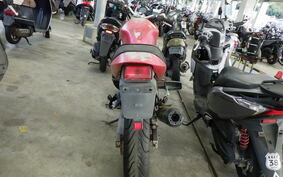 HONDA VTR 250 MC33