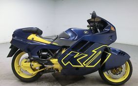 BMW K1 1990 K1