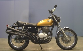 HONDA CL400 2000 NC38