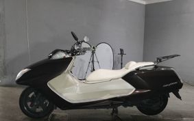 YAMAHA MAXAM250 SG21J