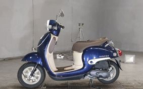 HONDA GIORNO AF77