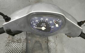 HONDA DIO FIT AF27