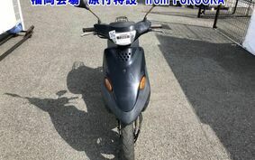 YAMAHA BJ SA24J