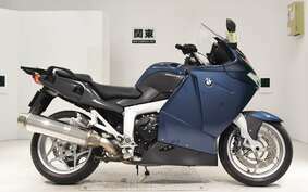 BMW K1200GT 2007 0587