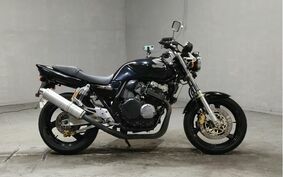 HONDA CB400SF VTEC 1999 NC39