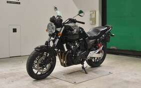 HONDA CB400SF GEN 4 A 2020 NC42