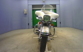 HARLEY FLHTC 1580 2009 FF4