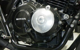 HONDA CB400SF S 1996 NC31