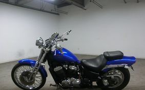 HONDA STEED 400 1999 NC37