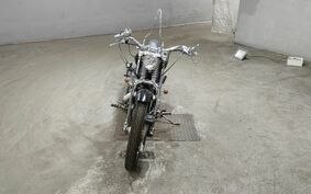 HONDA STEED 400 2000 NC37