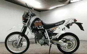 SUZUKI DJEBEL 250 XC Type SJ45A