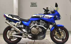 KAWASAKI ZRX1200 S 2001 ZRT20A