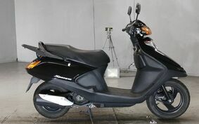 HONDA SPACY 100 JF13