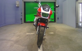 HONDA CB1300SB SUPER BOLDOR A 2007 SC54