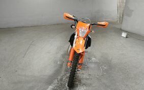 KTM 150XC-W 不明