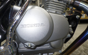 HONDA APE 50 AC16