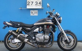 KAWASAKI ZEPHYR 1100 1992 ZRT10A