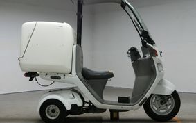 HONDA GYRO CANOPY TA02