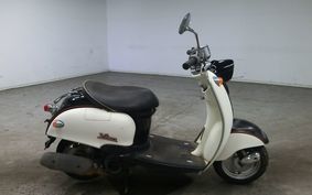 YAMAHA VINO 50 SA10J