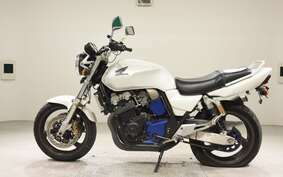 HONDA CB400SF VTEC 2000 NC39