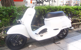 HONDA GIORCUB AF53