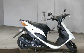 SUZUKI ADDRESS V50 CA4BA