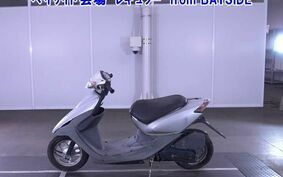 HONDA ディオ-5 AF56