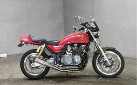 KAWASAKI ZEPHYR 750 1990 ZR750C