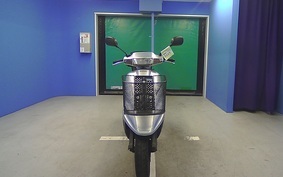 SUZUKI ADDRESS V100 CE13A