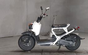 HONDA ZUMAR AF58