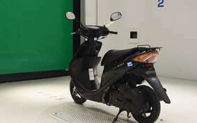 SUZUKI ADDRESS V50 Gen.2 CA44A