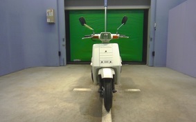 HONDA GYRO UP TA01