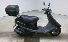 SUZUKI ADDRESS V100 CE11A