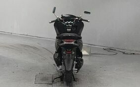 HONDA PCX 150 KF30